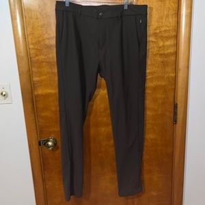 Lulu lemon pants
